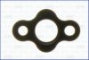 TOYOT 2563447010 Seal, EGR valve